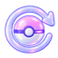 Pokespin